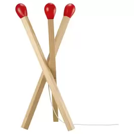 STRÅLA