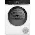 Siemens WQ45H2A9NL extraKlasse