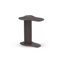 Laptoptafel Jonna | Bruin.
