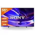 Sony K-55A69B BRAVIA 6