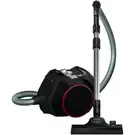 Miele Boost CX1 PowerLine Zwart