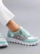 Sneakers Ajala