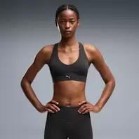 Shapeluxe Bra Mid sportbeha voor dames