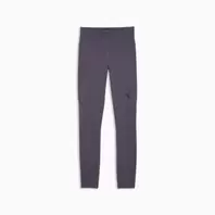 TAD ESSENTIALS tight voor dames