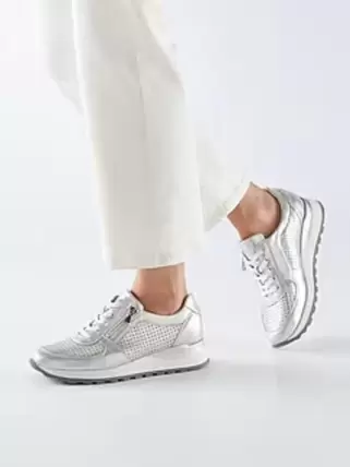 Sneakers Hiroko