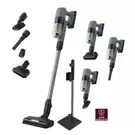 AEG AP72ABEPP 7000