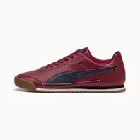 PUMA Turino II unisex sneakers