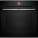 Bosch HBG734AB1 EXCLUSIV