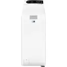 AEG LTR7573A