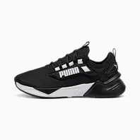 Retaliate 3 hardloopschoenen voor jongeren