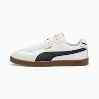 PUMA Club II Era unisex sneakers