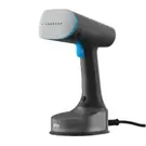 Braun Quickstyle 5 GS5031 Grijs