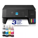 Epson EcoTank ET-2925