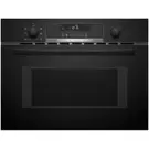Bosch CMA585GB1