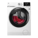 AEG LWR73864 7000 serie ProSteam