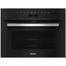 Miele H 7145 BM