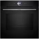 Bosch HMG736FB1 EXCLUSIV