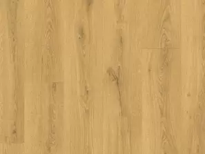Laminaat Quick-Step Classic | CLM5787