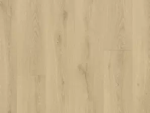 Laminaat Quick-Step Classic | CLM5788