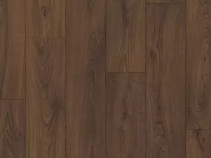 Laminaat Quick-Step Classic | CLM5800