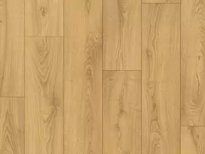 Laminaat Quick-Step Classic | CLM5801