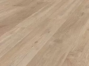 Laminaat Vivero | Khaki eik