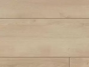 Laminaat Melbourne | Beige eiken