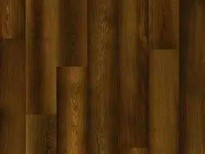 Quick-step impressive | IM8261