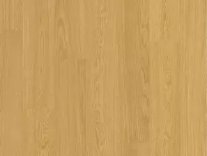 Quick-step impressive | IM8260