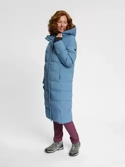 Felinaze - Parka dames
