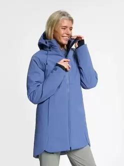 Karvia - Parka dames