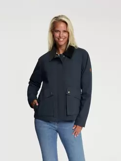 Winnie Dames - Barn Jacket