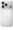 Apple iPhone 17 Pro