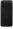 Apple iPhone 18 Pro Max