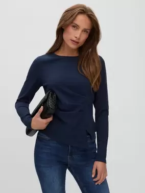 AWSAGE Top