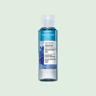 Express Make-up Remover