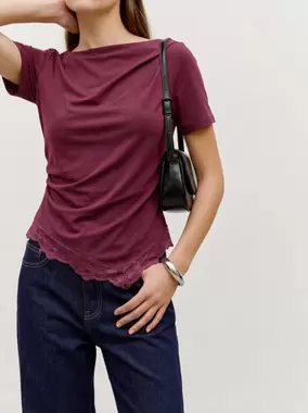 VMNELLI Top