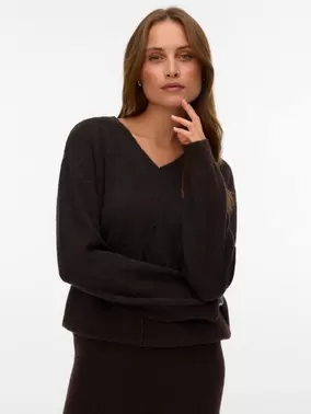 VMBESTI Jumper