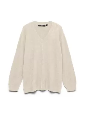 VMBESTI Jumper