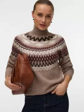 VMMAPLE Jumper