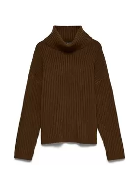 VMSOPHIA Knitted pullover