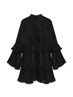 VMPOLLY Short dress