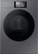 Samsung DV90F09F4SU3 Bespoke AI Home