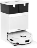 Bosch Spotless 2 BCR2S1W