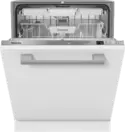 Miele G 5664 SC Vi
