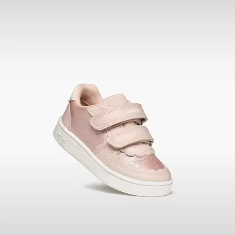 ECLYPER TODDLER GIRL