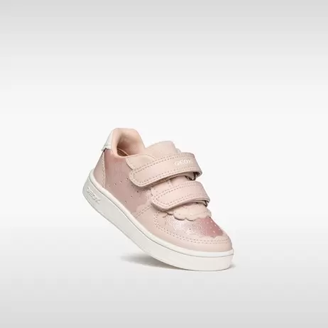 ECLYPER TODDLER GIRL