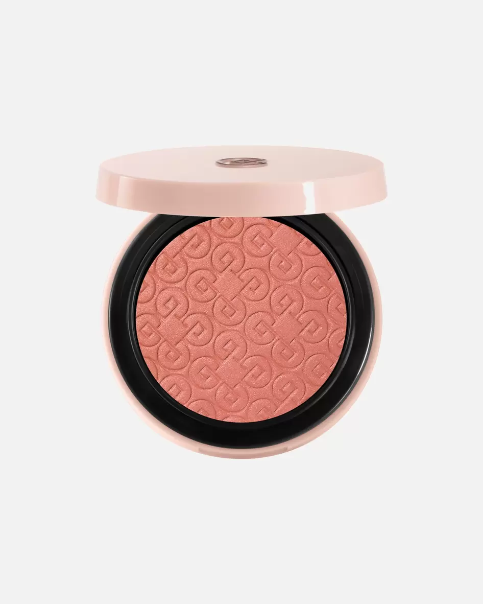 Maxi Blush