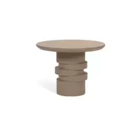 Salontafel Lucie | Medium