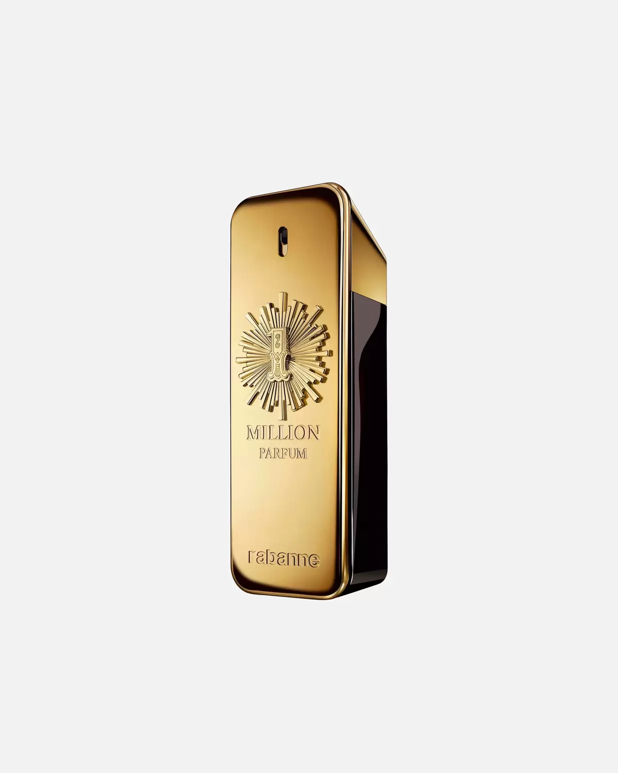 Parfum voor 1 Million100 mlRabanne1 MillionParfumAdviesprijs*€ 137,50€ 103,00100 ml